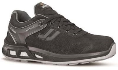 Jallatte veiligheidsschoenen store