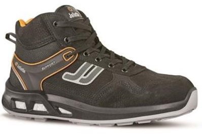 Werkschoenen jallatte clearance