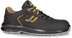 Jallatte Jalpearl ESD veiligheidsschoen S3S