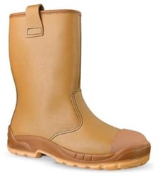 Jallatte Jalartic S3 - 37 | Gratis verzending | Op voorraad