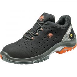 Jallatte werkschoenen