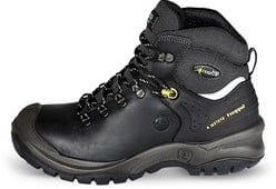 Jallatte Veiligheidsschoenen