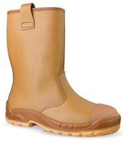 Jallatte Jalartic CAP S3-2